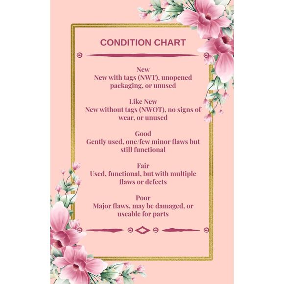 PINK Victoria's Secret Ultimate Mesh High Waist Leggings sz Medium Mauve PinkD45 - Picture 8 of 8